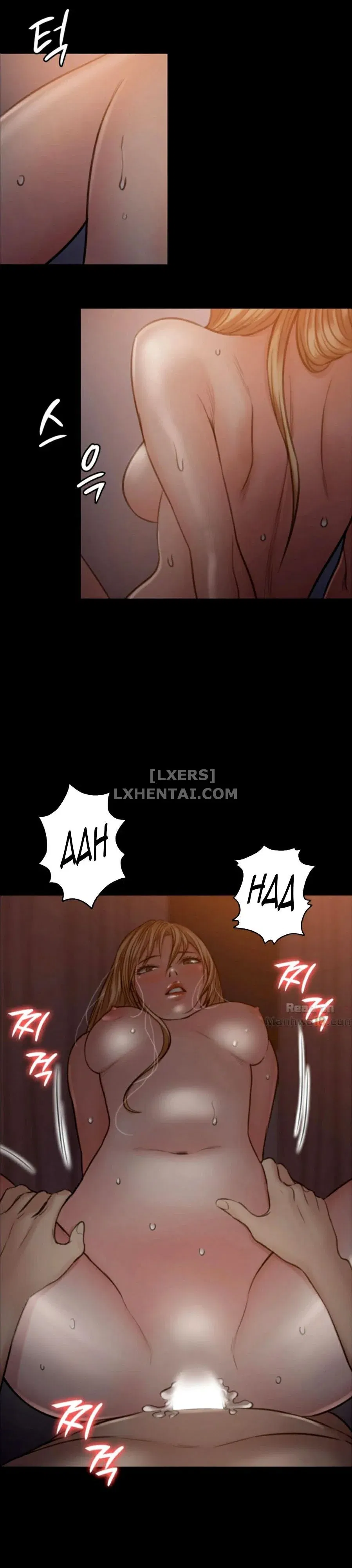 queen-bee-ong-chua-chap-105-16 integer