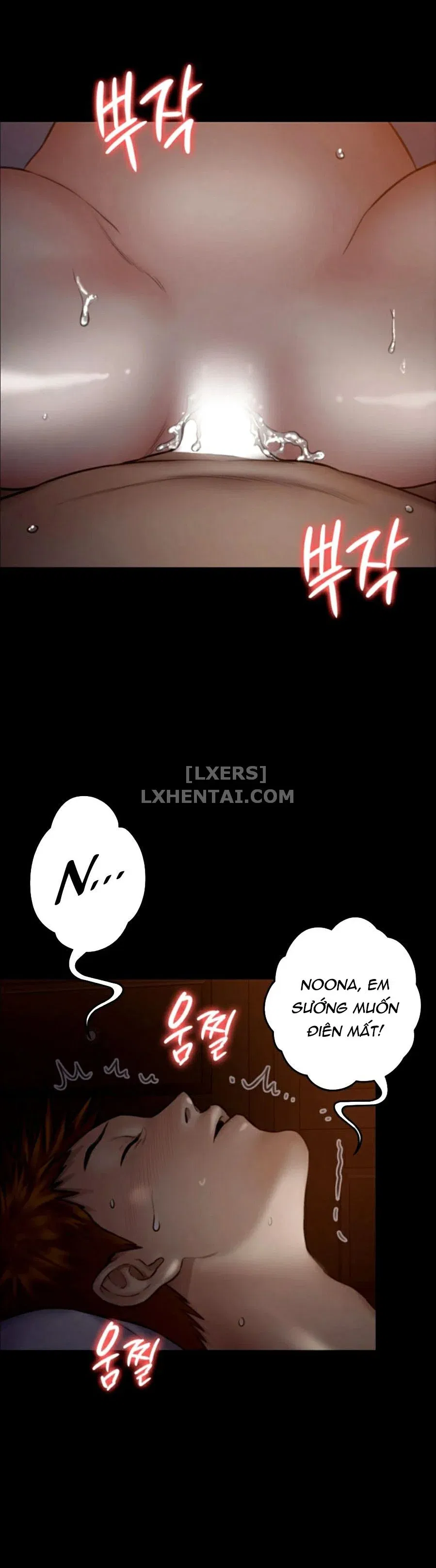 queen-bee-ong-chua-chap-105-17 integer