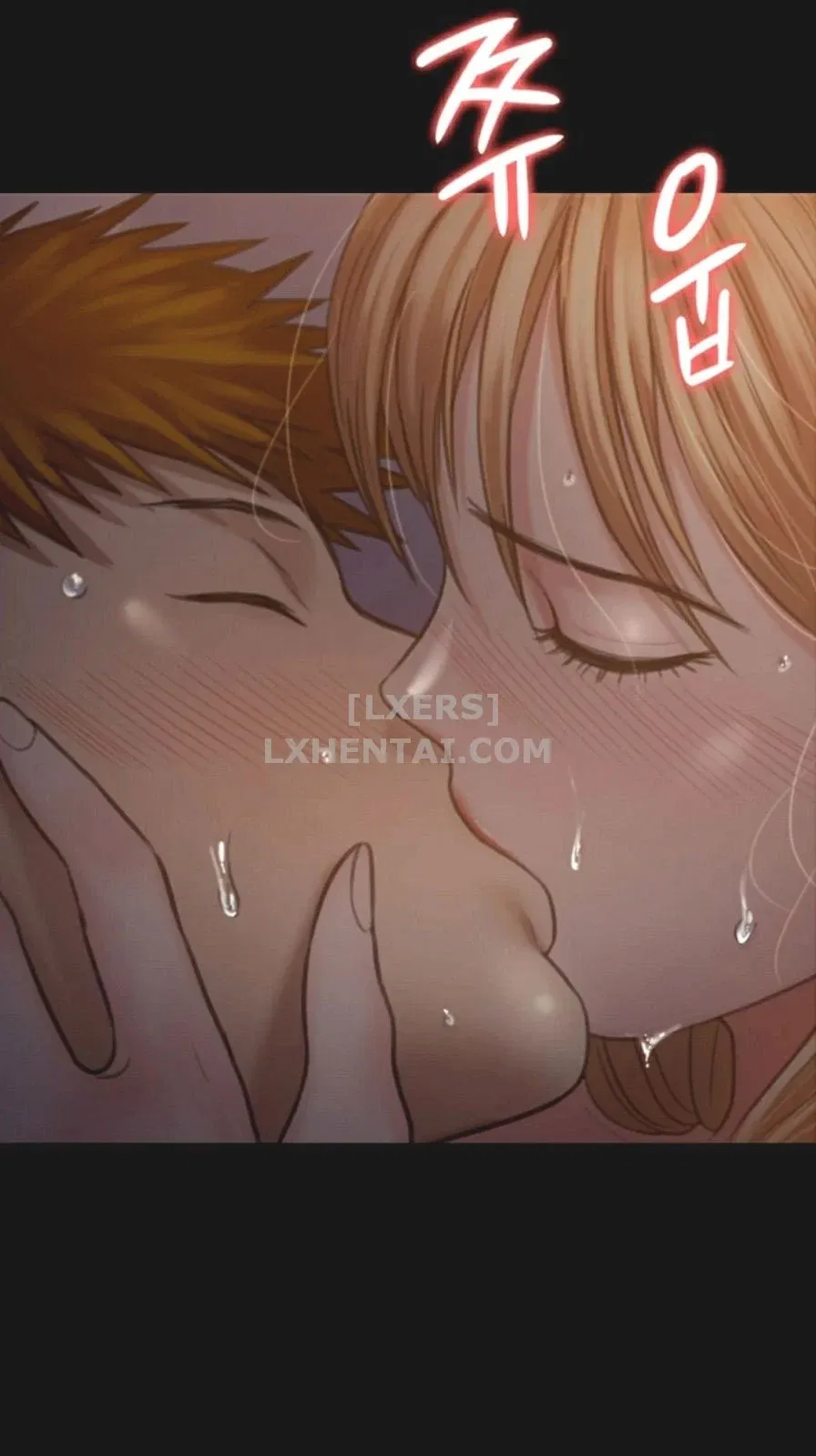 queen-bee-ong-chua-chap-105-24 integer