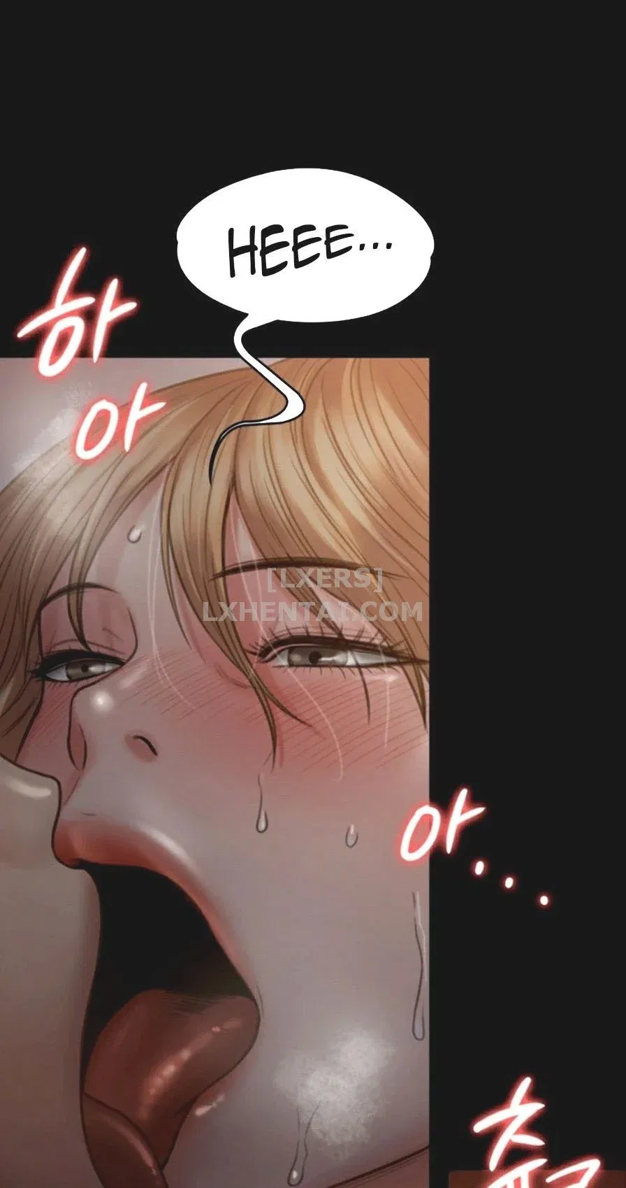 queen-bee-ong-chua-chap-105-26 integer