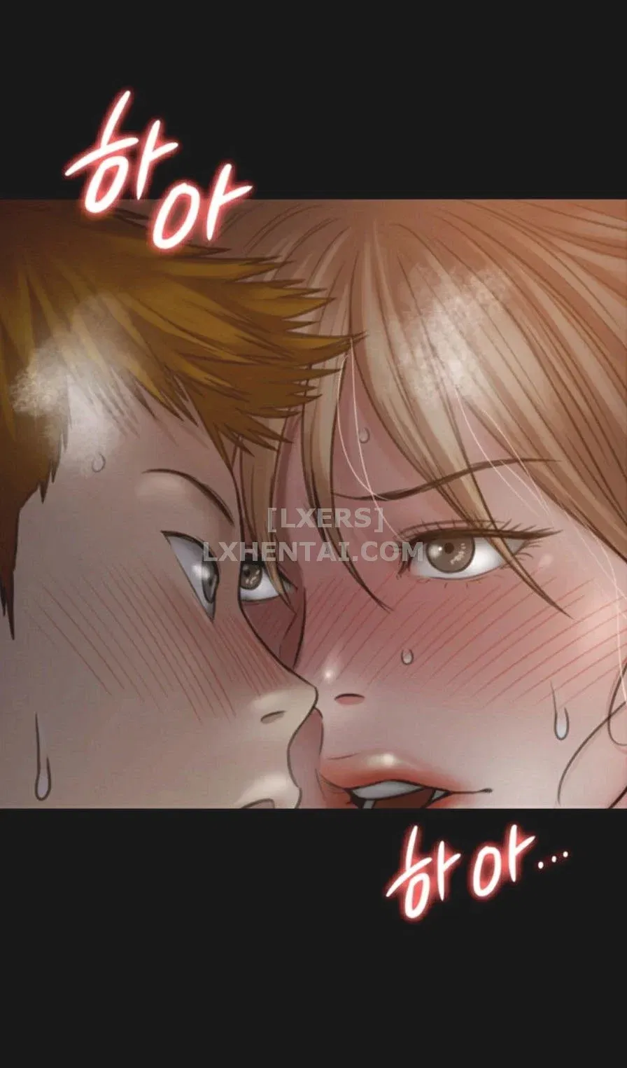 queen-bee-ong-chua-chap-105-29 integer