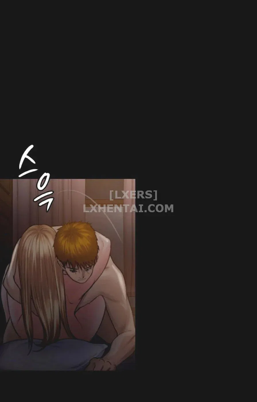 queen-bee-ong-chua-chap-105-35 integer