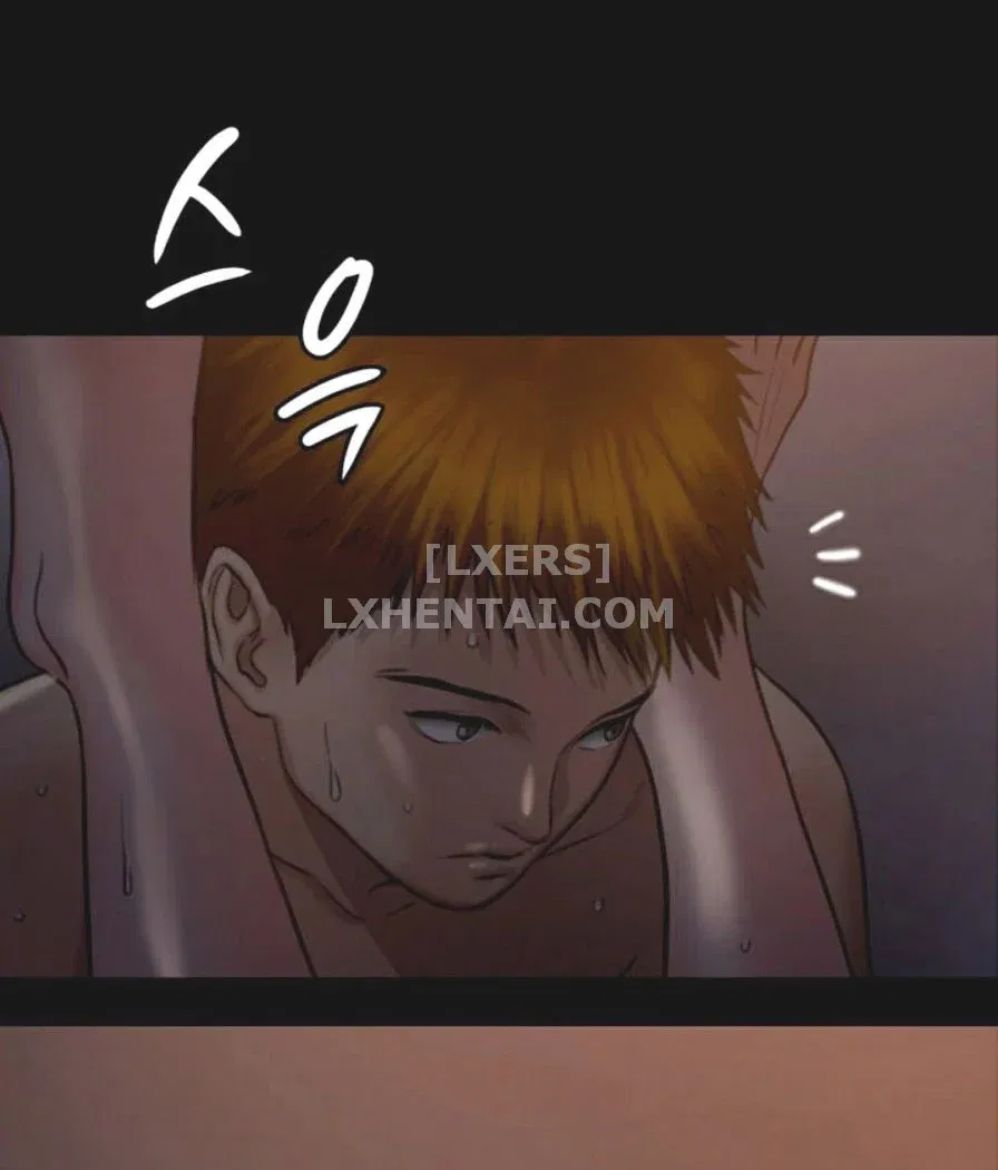 queen-bee-ong-chua-chap-105-37 integer