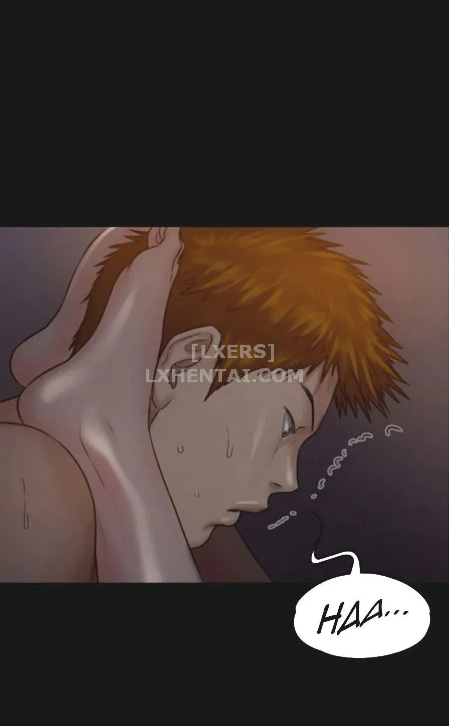 queen-bee-ong-chua-chap-105-40 integer