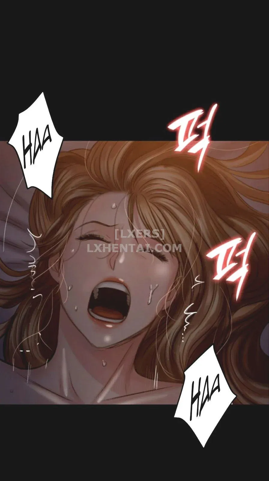 queen-bee-ong-chua-chap-105-48 integer