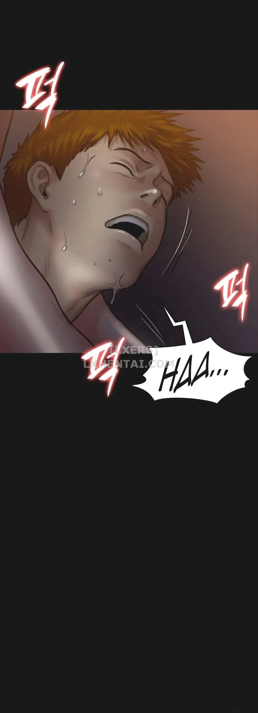 queen-bee-ong-chua-chap-105-49 integer