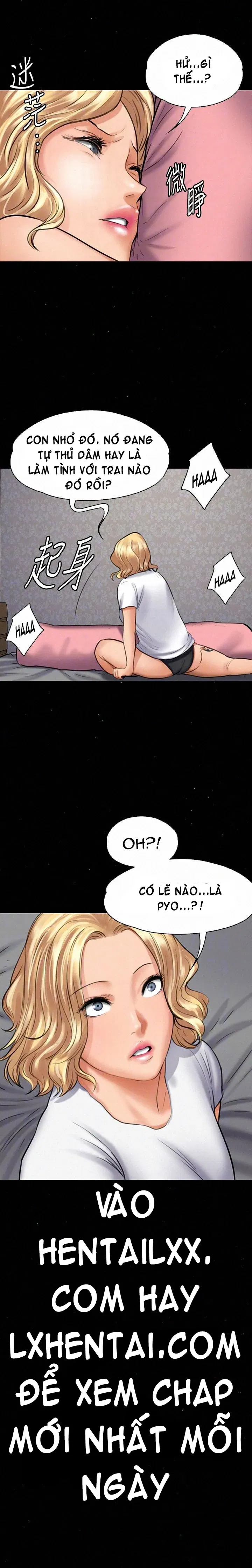 queen-bee-ong-chua-chap-108-7 integer