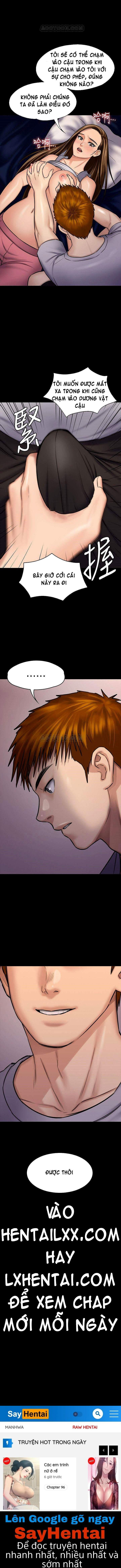 queen-bee-ong-chua-chap-118-9 integer