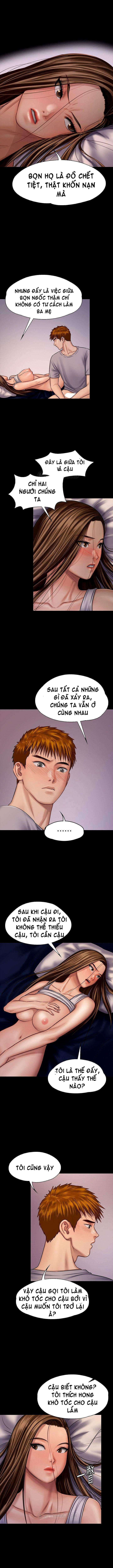 queen-bee-ong-chua-chap-120-4 integer