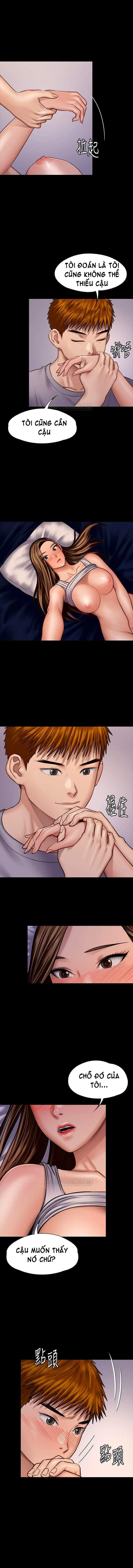 queen-bee-ong-chua-chap-120-5 integer