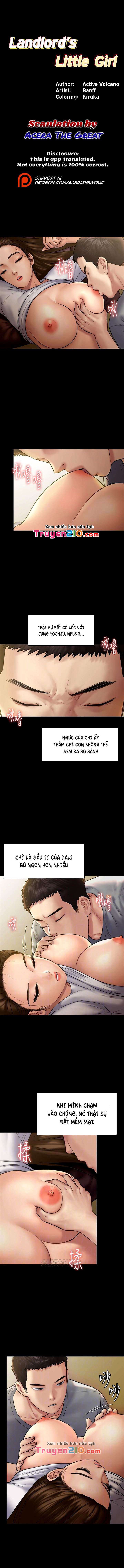 queen-bee-ong-chua-chap-130-1 integer