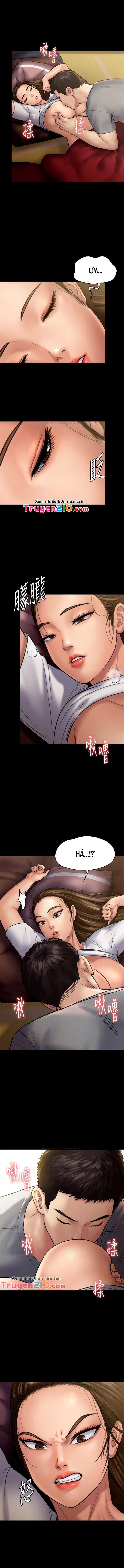 queen-bee-ong-chua-chap-130-2 integer