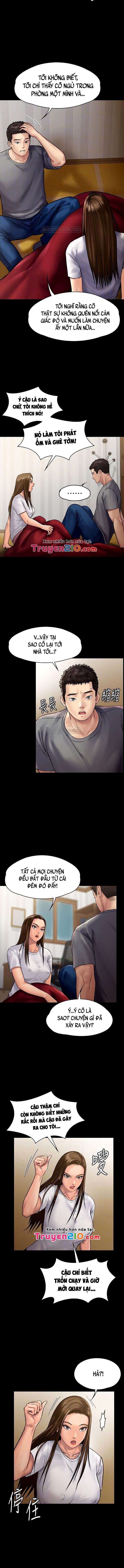 queen-bee-ong-chua-chap-130-4 integer