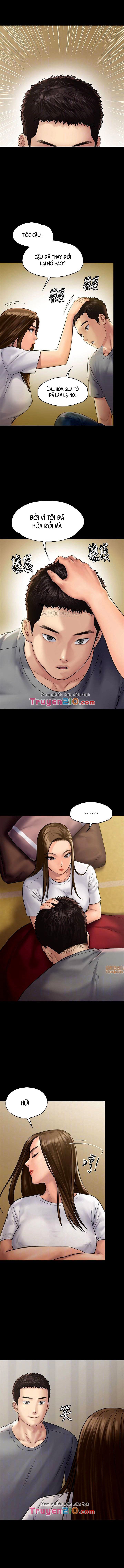 queen-bee-ong-chua-chap-130-5 integer