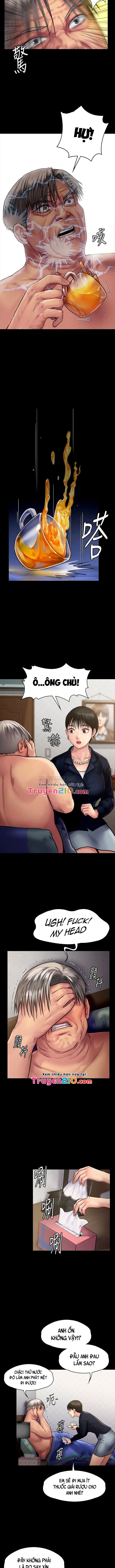 queen-bee-ong-chua-chap-130-7 integer