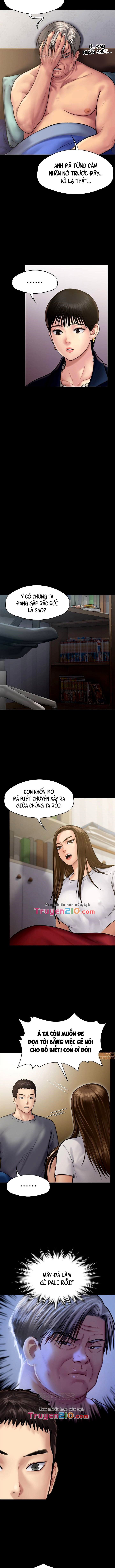 queen-bee-ong-chua-chap-130-8 integer