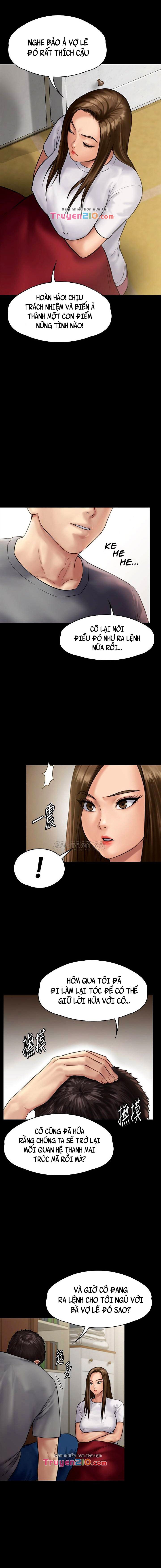 queen-bee-ong-chua-chap-130-14 integer