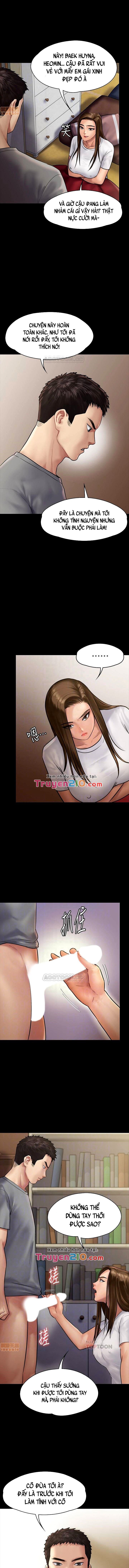 queen-bee-ong-chua-chap-131-4 integer