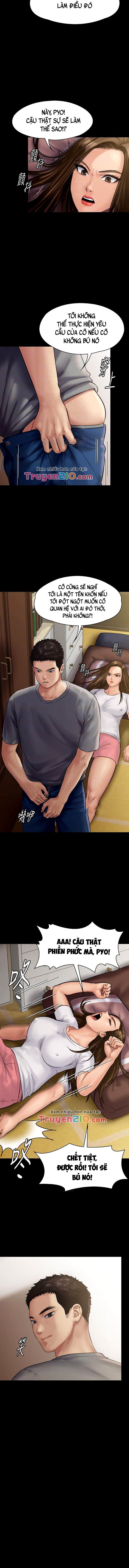 queen-bee-ong-chua-chap-131-6 integer