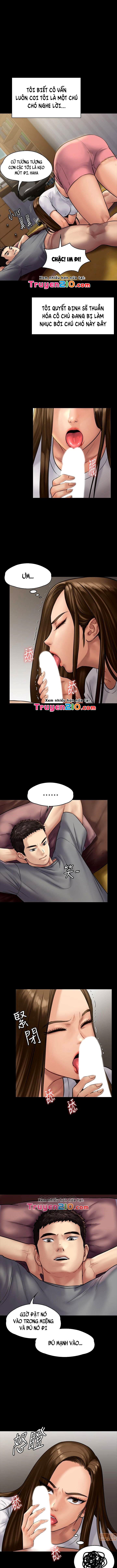 queen-bee-ong-chua-chap-131-10 integer