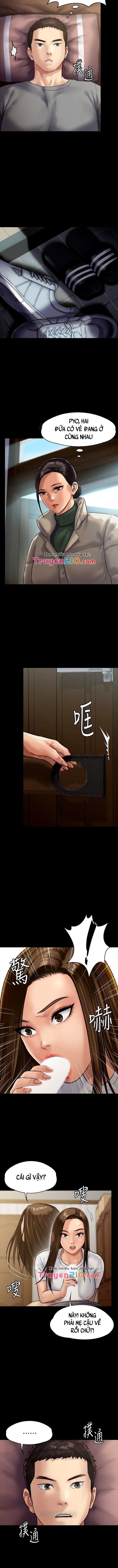 queen-bee-ong-chua-chap-131-12 integer