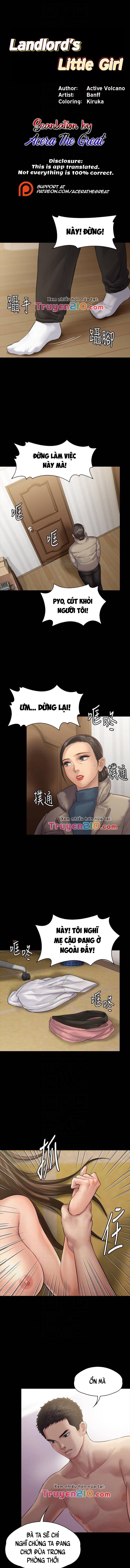 queen-bee-ong-chua-chap-132-1 integer