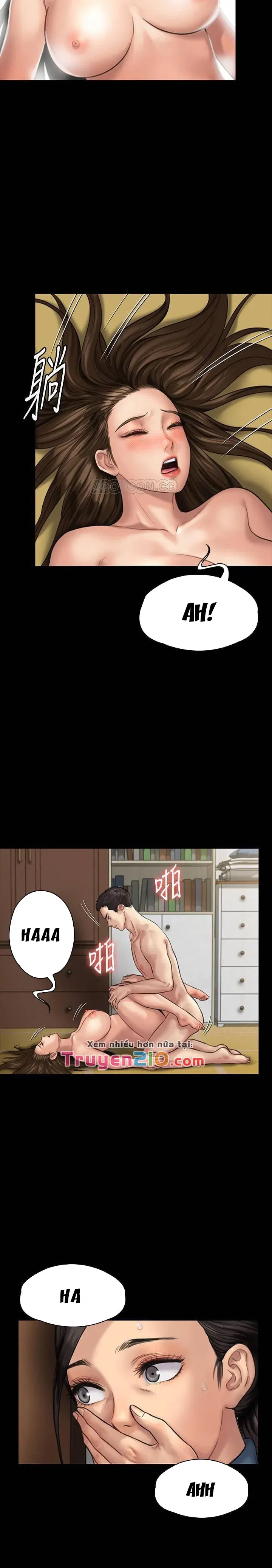 queen-bee-ong-chua-chap-132-7 integer