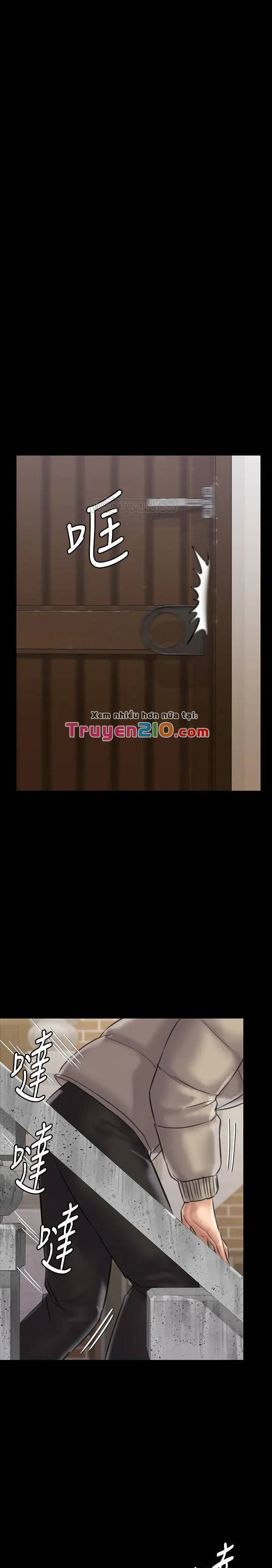 queen-bee-ong-chua-chap-132-8 integer