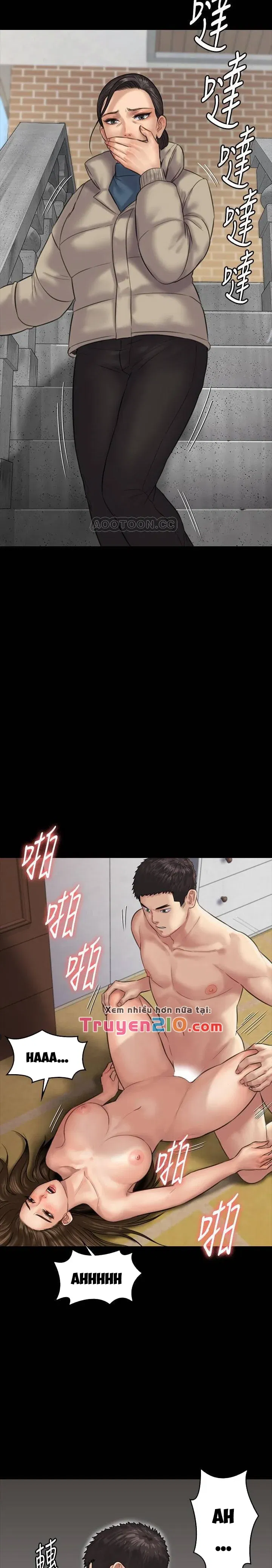 queen-bee-ong-chua-chap-132-9 integer