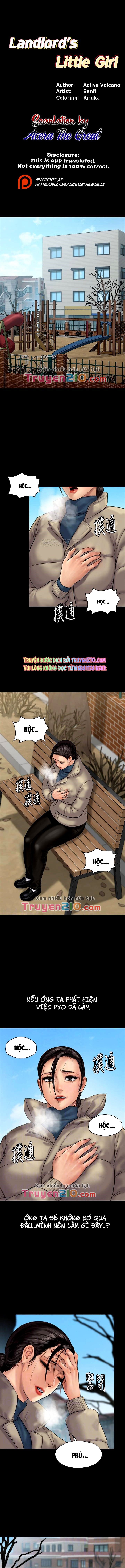 queen-bee-ong-chua-chap-133-1 integer