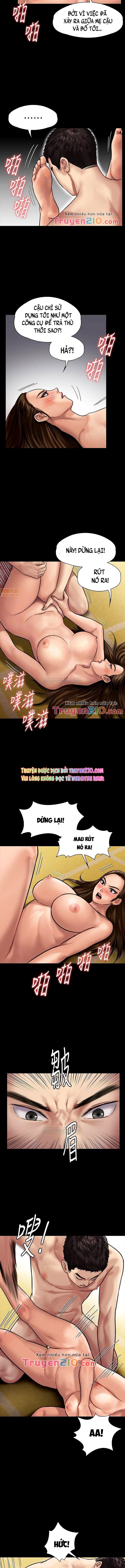 queen-bee-ong-chua-chap-133-4 integer