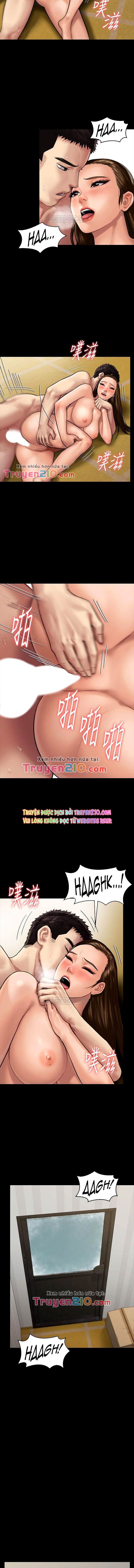 queen-bee-ong-chua-chap-133-8 integer