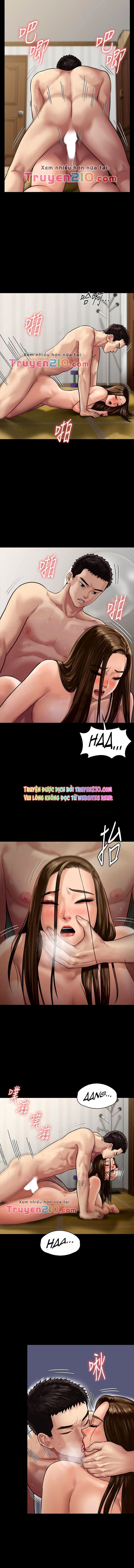 queen-bee-ong-chua-chap-133-9 integer