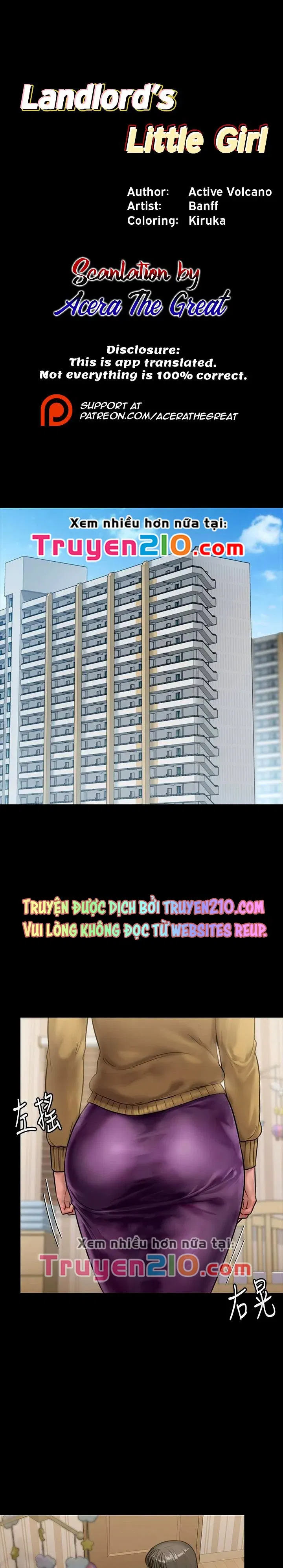 queen-bee-ong-chua-chap-135-1 integer