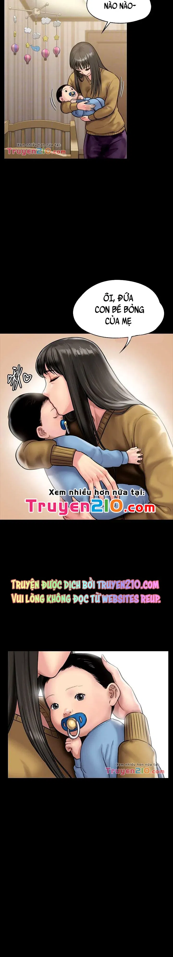 queen-bee-ong-chua-chap-135-3 integer