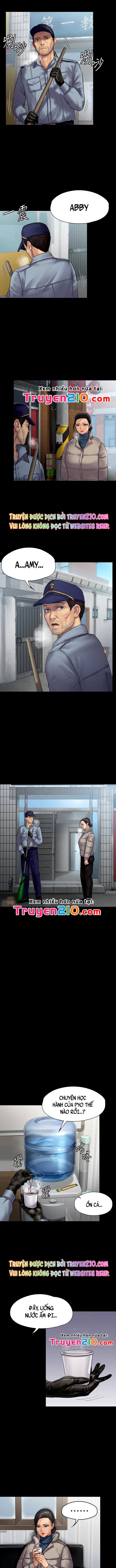 queen-bee-ong-chua-chap-135-7 integer