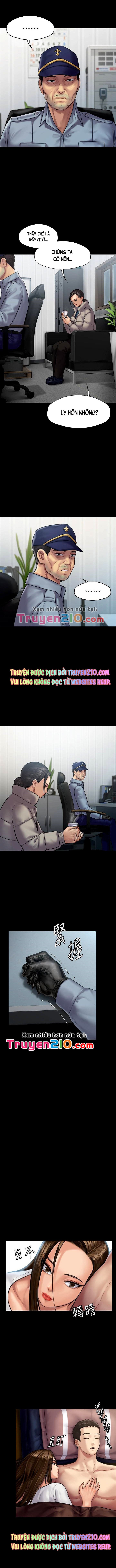 queen-bee-ong-chua-chap-135-9 integer