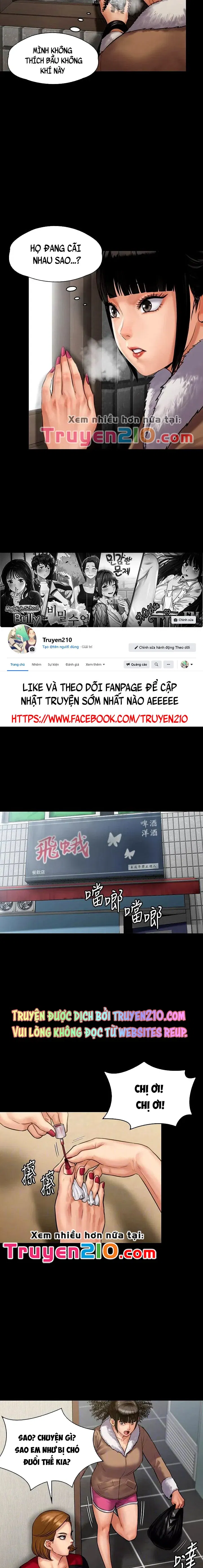 queen-bee-ong-chua-chap-136-1 integer