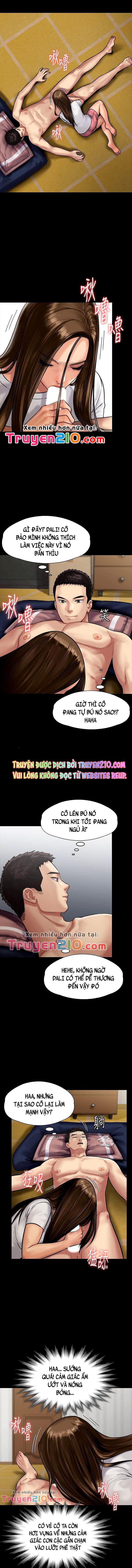 queen-bee-ong-chua-chap-136-7 integer