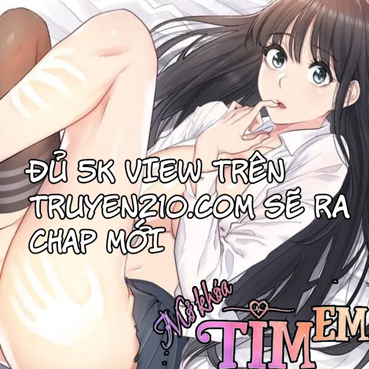 queen-bee-ong-chua-chap-137-1 integer