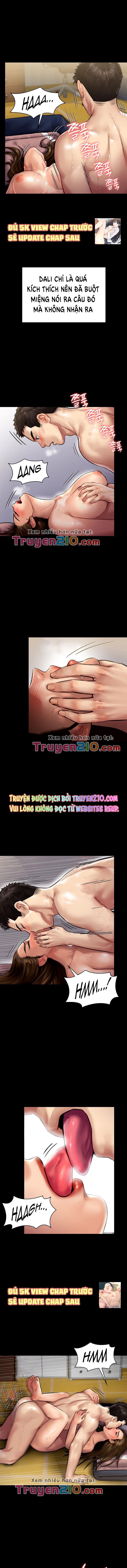 queen-bee-ong-chua-chap-138-5 integer