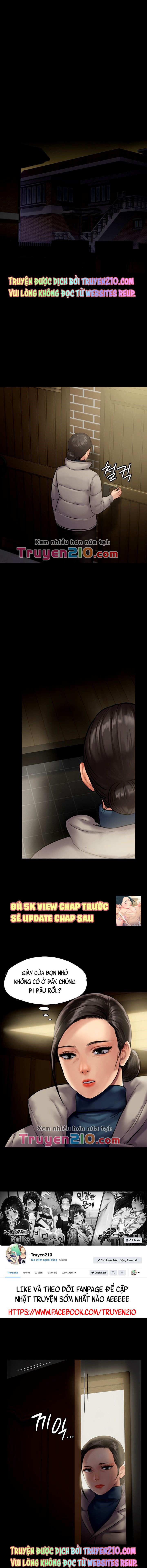 queen-bee-ong-chua-chap-138-8 integer