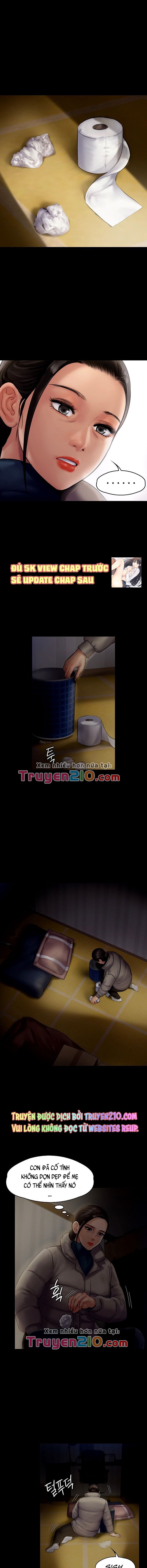 queen-bee-ong-chua-chap-138-9 integer