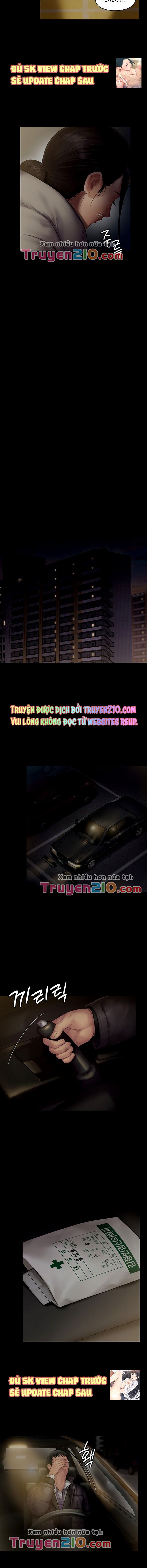 queen-bee-ong-chua-chap-138-10 integer