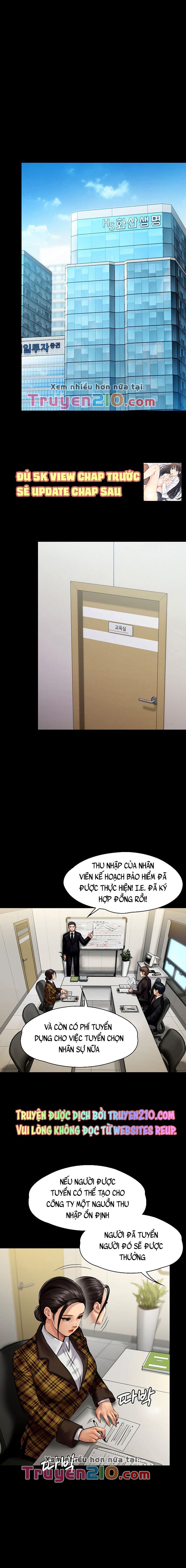 queen-bee-ong-chua-chap-139-5 integer