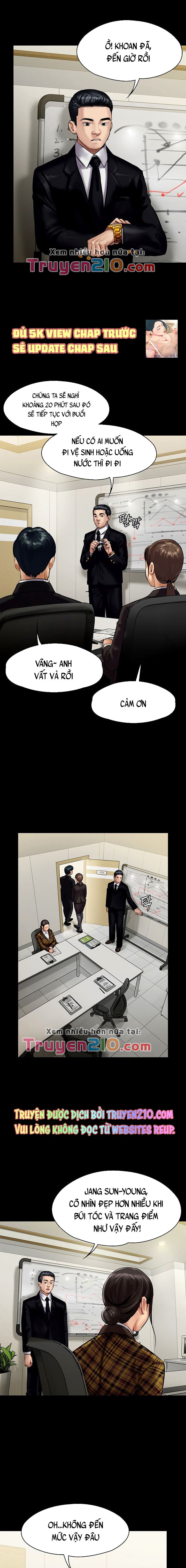 queen-bee-ong-chua-chap-139-6 integer