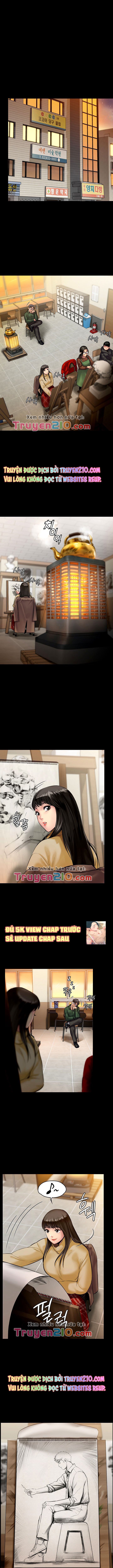 queen-bee-ong-chua-chap-139-11 integer