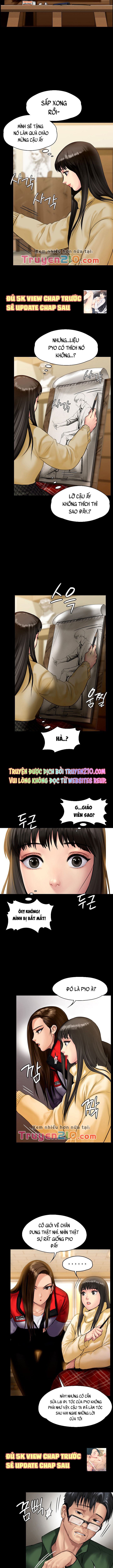 queen-bee-ong-chua-chap-139-12 integer