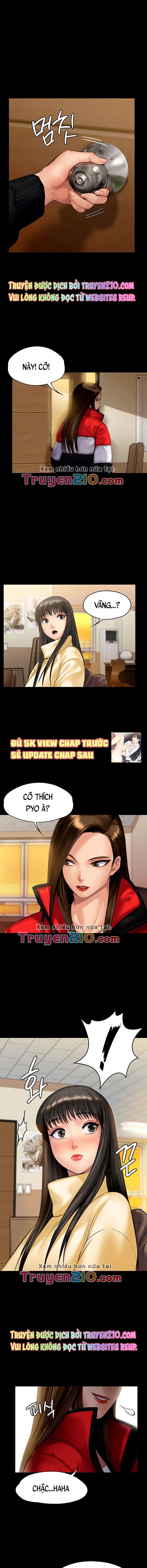 queen-bee-ong-chua-chap-139-14 integer