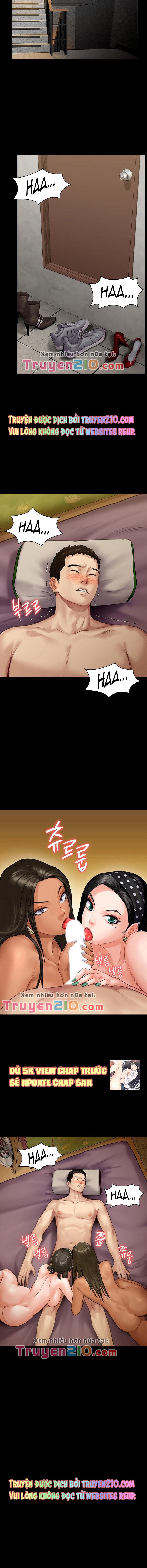 queen-bee-ong-chua-chap-139-16 integer